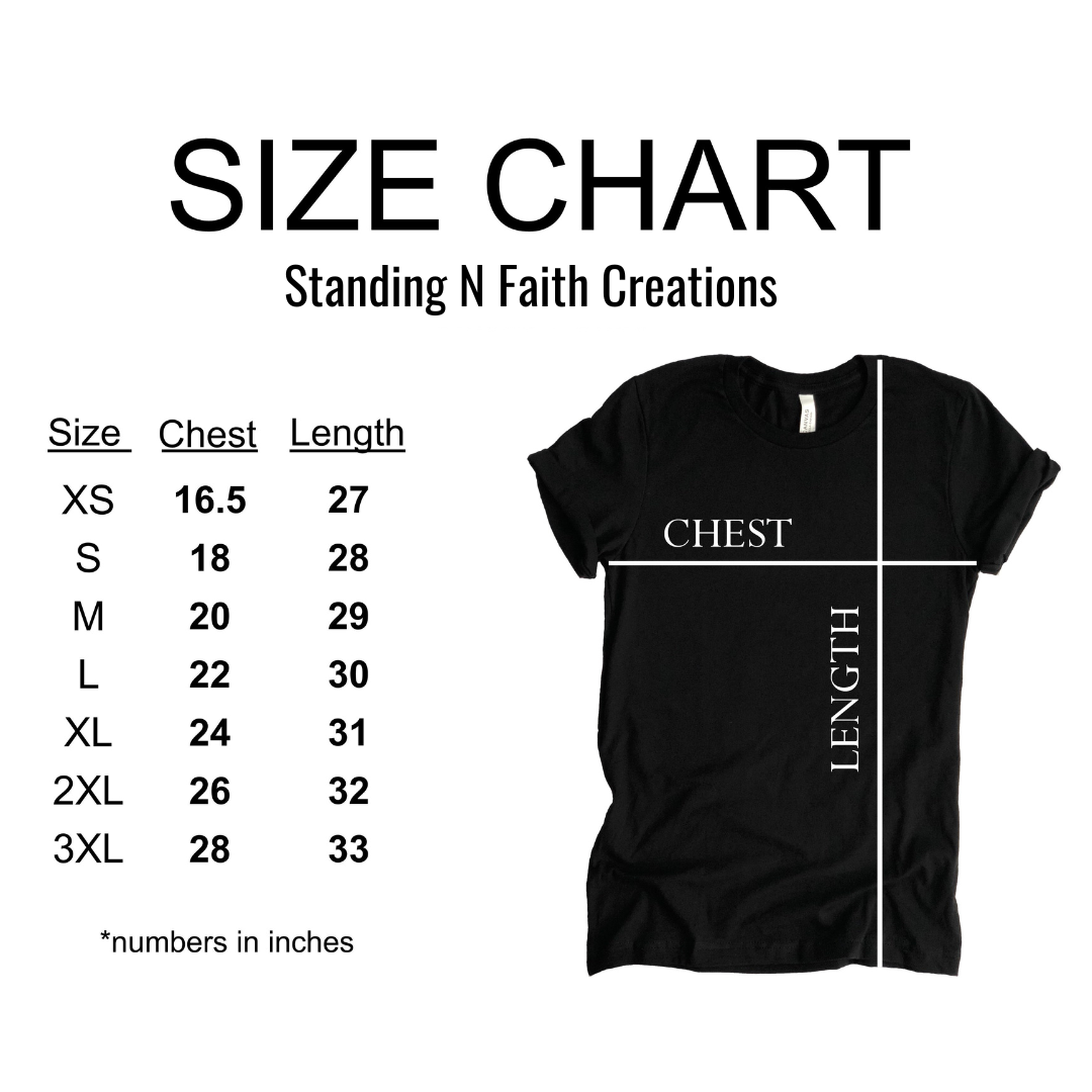 Is Jesus Hiring T-Shirt